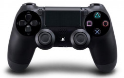 Nos jeux