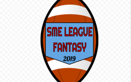 SME League Fantasy Football Tier List