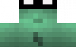 French pvp tier list