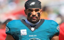 NFL qbs 2025-2026
