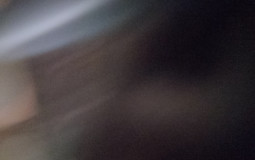 Work SS14 By Miraakin