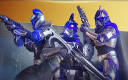 Destiny 2 Exotic Ultimate 1.0