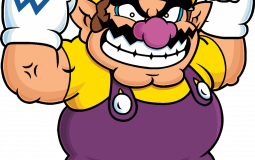 Meilleur Mario party