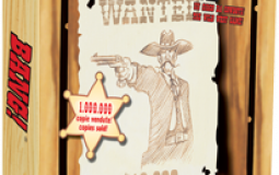 BANG! card game Character Tier List (+DC and WWS)