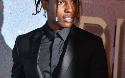 mj’s hubbies pt.1