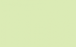 ranking my past crushes