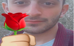 ed
