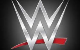 wwe song