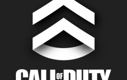 ALL Call of Duty GAME