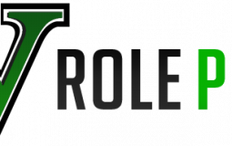 Joueurs rp tous serveur