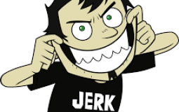 zanne needs to explain?