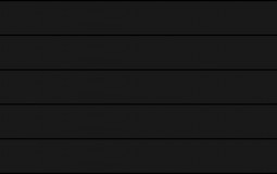 /r/smashbros channel tier list