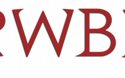 Paradigm's RWBY TTRPG Specialization