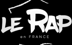 Tierlist rap fr