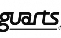 S.H.Figuarts Shinkocchou Seihou Kamen Riders