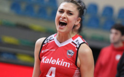 MONSTER BLOCK
