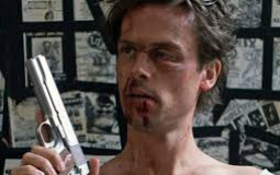 jules husband matthew gray gubler