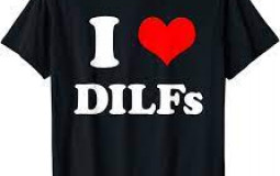 HOT anime WOMEN & men