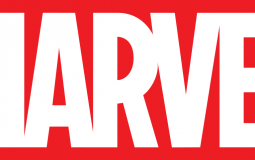 La vérité sur Marvel