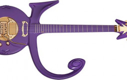 Guitar bodies