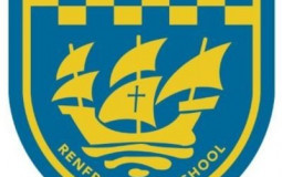 renfrew high teachers tier list