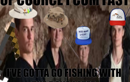 POG