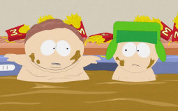 southpark