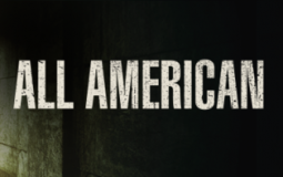 Women of AllAmerican