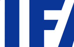 Fifa tier list