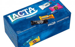Caixa Lacta