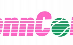 Best 98 Square Inch Racquet