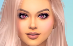 clare siobhan 1-3 Gen