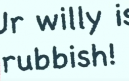 Valorant Skins (March 2022)