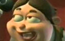 r/epicchonkers