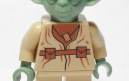 resxhguerhsifguhvihrsegrfkhrsgdfgrtju