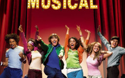 High school musical