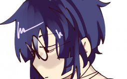 IGNTN CHNWRKS MBTI TIER LIST