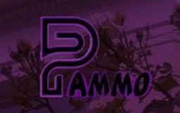 CREATIVE WARRIOR FR by AMMO