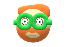 Most useful friends in a battle royale scenario