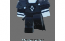 Tower Blitz Normal Mode