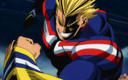 Quirks Rated By How Good