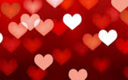 Women who can and will End Me