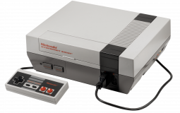 All Gaming Platforms