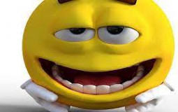 every hyperfixation ive ever had ever