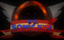 EXE Ranking