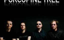 Porcupine Tree Albums