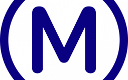 Ligne de metro, RER et tram de paris