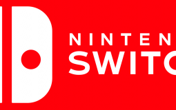 Nintendo Published Switch Games 2017-Mid22 (NA/Blank Box Art)