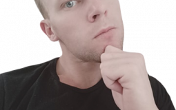 Team preview with Ammodee