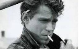 men that could end me and id thank them